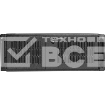 Серверный корпус ExeGate Pro 4U650-010/4U4139L <RM 19
