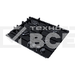 Варочная поверхность LEX GVG 642A BBL, фото2