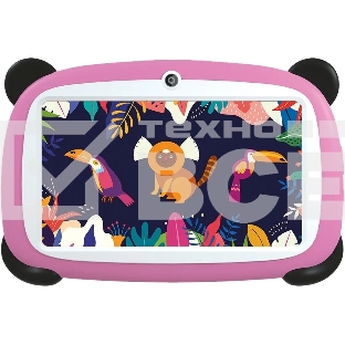 Планшет Digma Kids A7 7
