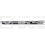 Ноутбук Lenovo ThinkBook 16 G6 ABP Arctic Grey (21KK007RRU), фото9
