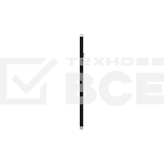 Планшетный компьютер T1100 Grey (11