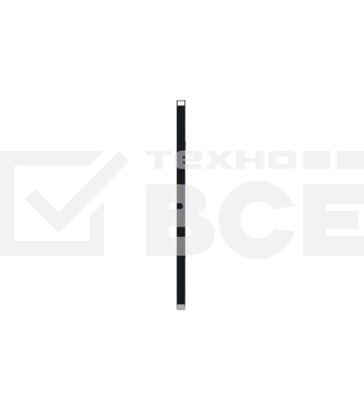 Планшетный компьютер T1100 Grey (11