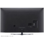 Телевизор LG 55' 55UT81006LA черный LED UHD 60Hz Smart, фото7