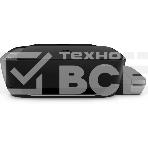 МФУ струйный HP Ink Tank 415 AiO (Z4B53A), A4, цветной, печ. до 8 стр/мин. (ч/б) до 5 стр/мин. (цвет), 1200x1200dpi (ч/б печать, скан.) 1200 x 4800 dpi (печать цвет), USB, Wi-Fi, фото 1