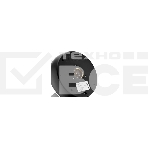 Чайник электрический BRAYER BR1026, 2200 Вт, 1,8 л, высокопроч.стекл, подсвет, автоот, моющ.фильтр, фото2