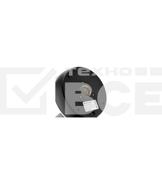 Чайник электрический BRAYER BR1026, 2200 Вт, 1,8 л, высокопроч.стекл, подсвет, автоот, моющ.фильтр