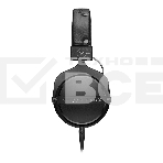 Наушники Beyerdynamic DT 770 PRO X LIMITED EDITION черный, фото3
