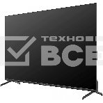 Телевизор Digma 55