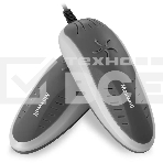 Сушилка для обуви Maxwell MW-4101 с УФ-излучением, фото3