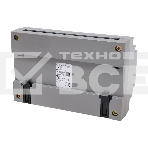 Реле цифровое температурное ТР-101, фото2