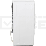 Стиральная машина Indesit IWSD 5085 (CIS) белый, загрузка фронтальная 5 кг,800 об/мин., класс: А, фото8