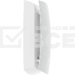 Воздухоочиститель Royal Clima FIATO RCF-70 12Вт белый, фото5