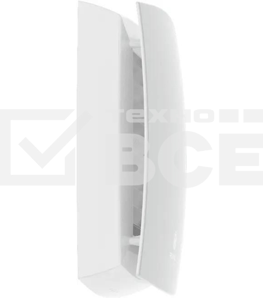 Воздухоочиститель Royal Clima FIATO RCF-70 12Вт белый