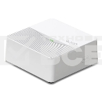 Центр управления умным домом TP-Link Tapo H200, фото 1