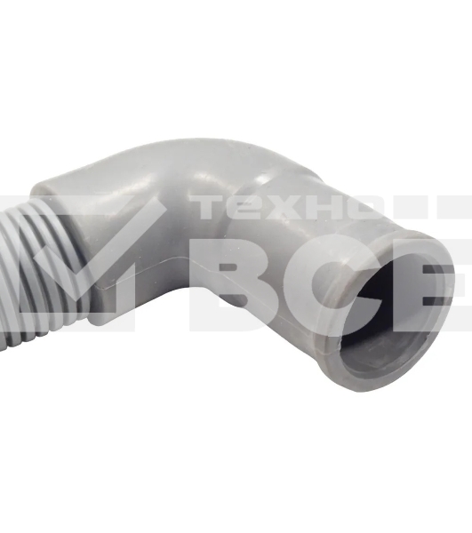 Патрубок для посудомоечных машин Krona/Flavia 12676000000947