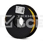 Филамент Crown Micro CM-FILPLAS007Gd PLA Silk 1.75 1кг золотой, фото3