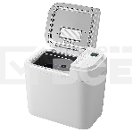 Хлебопечь Panasonic SD-R2520WTS белый, 550 Вт, программ - 28 шт, вес выпечки - 1.1 кг, фото3