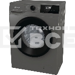 Стиральная машина Gorenje WNHPI84AS/AR белый, загрузка фронтальная 8 кг, 1400 об/мин., класс: А, фото11