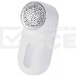 Машинка для удаления катышков Xiaomi Mijia Rechargeable Lint Remover MQXJQ01KL, фото 1