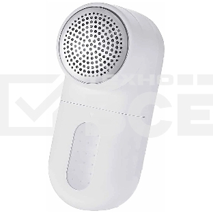 Машинка для удаления катышков Xiaomi Mijia Rechargeable Lint Remover MQXJQ01KL