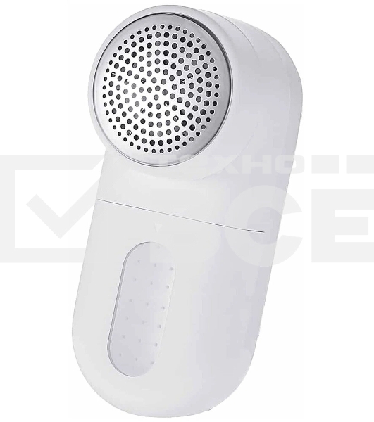 Машинка для удаления катышков Xiaomi Mijia Rechargeable Lint Remover MQXJQ01KL