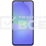 Смартфон Samsung Galaxy SM-A366E A36 5G 8/128Gb, лавандовый, фото2