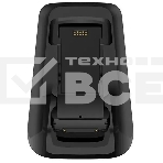 Коммуникационная подставка UROVO ACC-HBCDT40-T для DT40, фото2