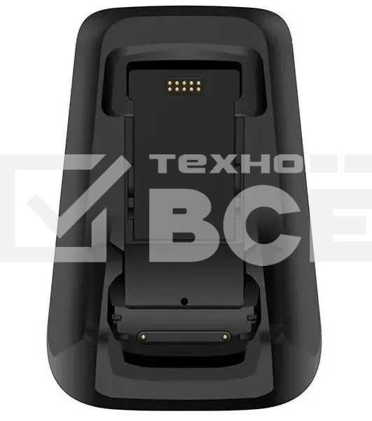 Коммуникационная подставка UROVO ACC-HBCDT40-T для DT40