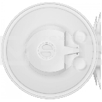 Водонагреватель накопительный Thermex TitaniumHeat 50 H Slim, фото3