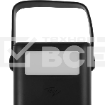 Портативный аккумулятор Itel Maxpower 450PF 45000mAh 2.1A черный, фото2