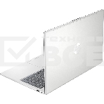 Ноутбук HP15 15-fd0131wm 15.6
