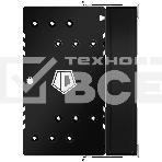 Кулер ID-COOLING SE-610-XT BASIC черный 120мм алюминий+медь 2000rpm 29.85db 4-pin 250W 151мм, фото6