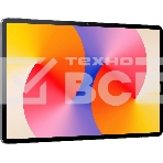 Планшет Huawei MatePad SE 11 Wi-Fi 6/128Gb серый, фото3