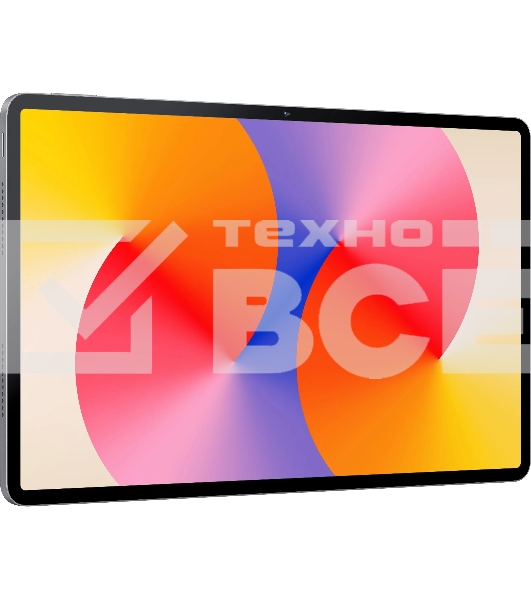 Планшет Huawei MatePad SE 11 Wi-Fi 6/128Gb серый