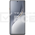Смартфон Tecno Camon 40 CM5 12/256Gb черный, фото5
