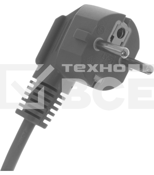 Морозильная камера Haier HF-242WG