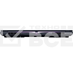 Ноутбук Gigabyte AORUS MASTER 16 AM6H Intel Ultra 9 275HX/32Gb/SSD1Tb/RTX5080 16Gb/16