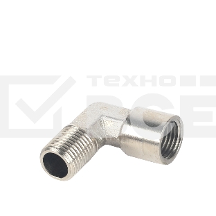 Переходник PATRIOT 1250/2 (уголок 1/4