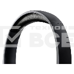 Наушники Panasonic RB-HF630BG-K черный, фото7