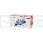 Утюг Atlanta ATH-5546 blue, фото4