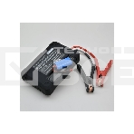 Пуско-зарядное устройство Berkut JSC600С, фото3