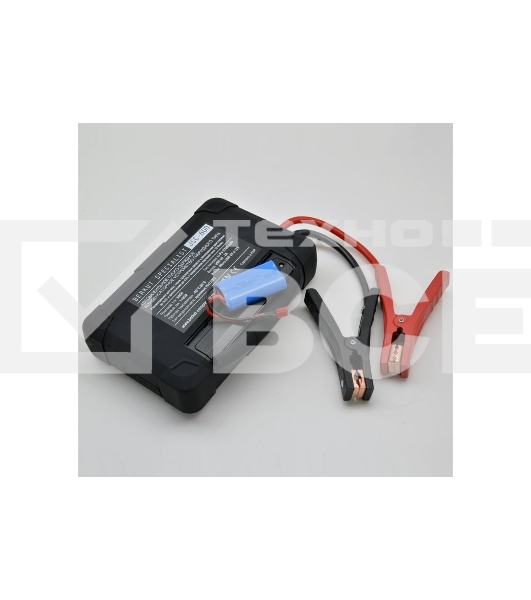 Пуско-зарядное устройство Berkut JSC600С