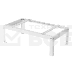 Подставка разборная Ballu, фото 1