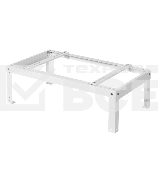 Подставка разборная Ballu