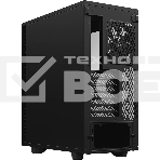 Корпус Fractal Design Define 7 Compact Black TG Light Tint FD-C-DEF7C-03, фото13