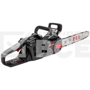 Электрическая цепная пила P.I.T. PKE20H-405A Solo дл.шины:16' (40cm) (PKE20H-405A)