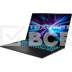 Ноутбук Asus VivoBook 16 V3607VM-RP090 Core 5 210H 16Gb SSD 512Gb NVIDIA GeForce RTX 5060 8Gb 16