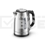 Чайник электрический Moulinex BY2R0DF0, фото5