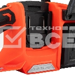 Цепная пила Starwind SBN-16.20-0.0 дл.шины:16