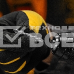 Набор бит Denzel двухстор., PH2-PZ2х45 мм, сталь S2, 10 шт., фото7